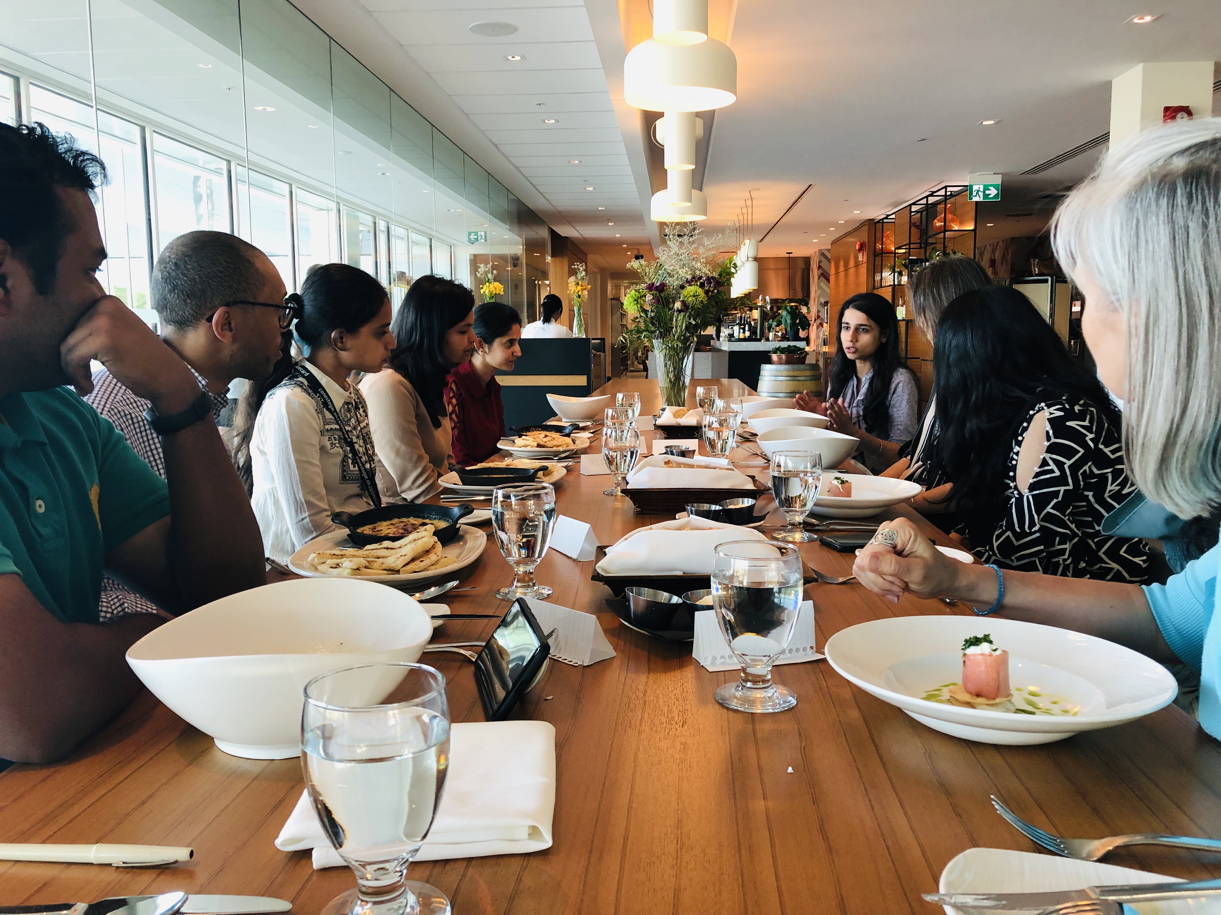 Conestoga College_Enlightenment Dinner_2019.jpg