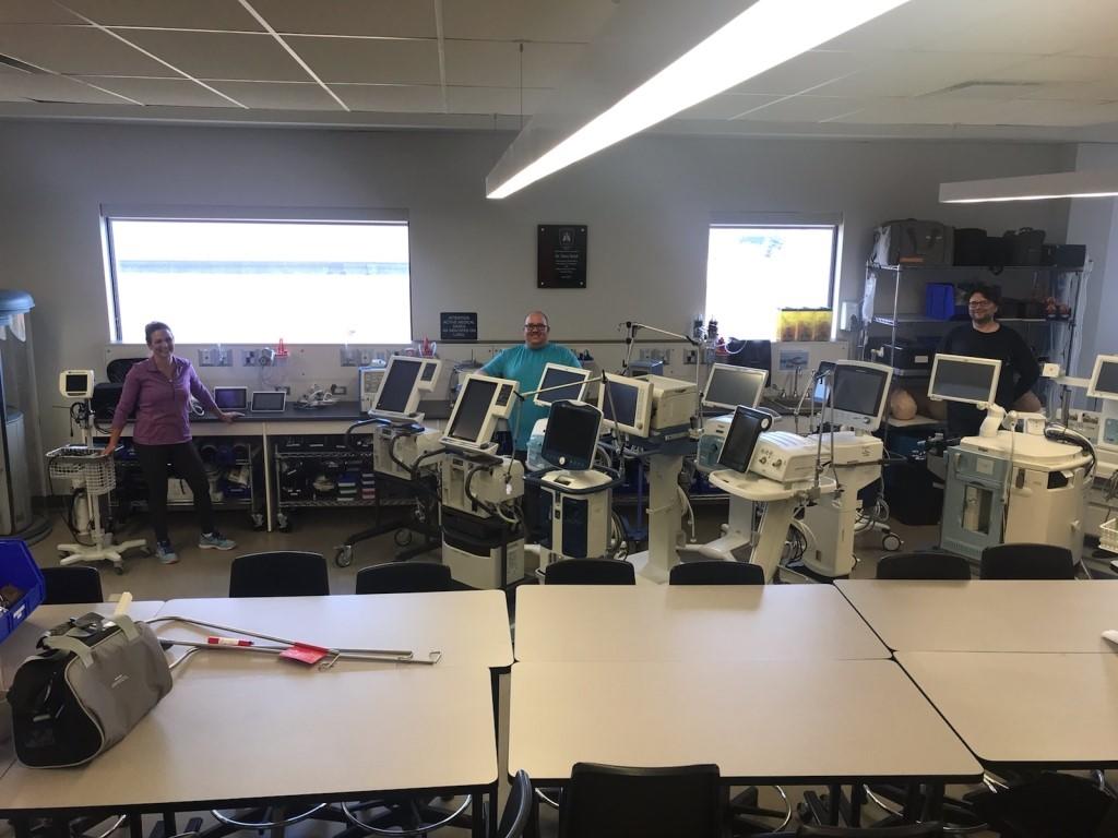 Conestoga College_Ventilators.jpg